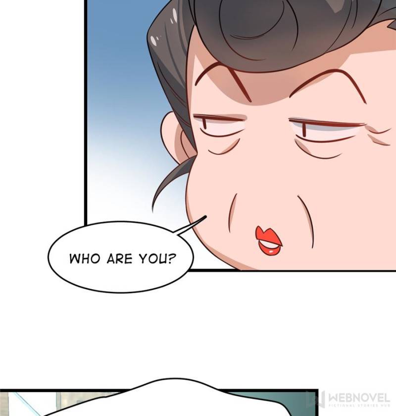 Page 38 of Chapter 117
