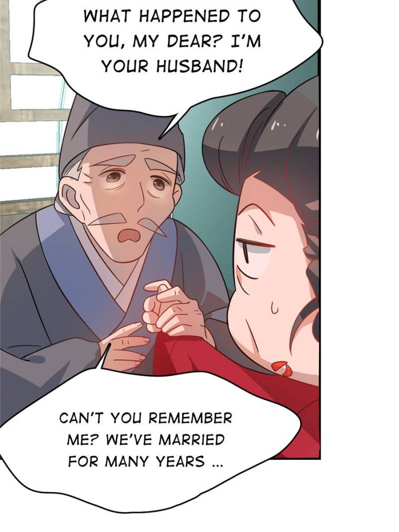 Page 39 of Chapter 117