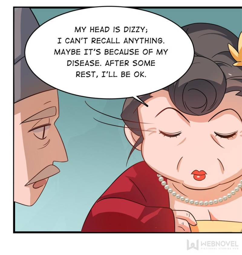 Page 40 of Chapter 117