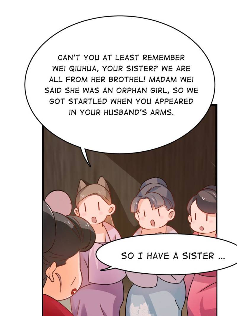 Page 41 of Chapter 117