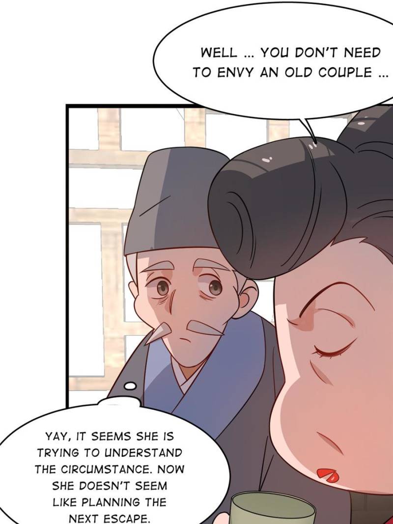 Page 43 of Chapter 117