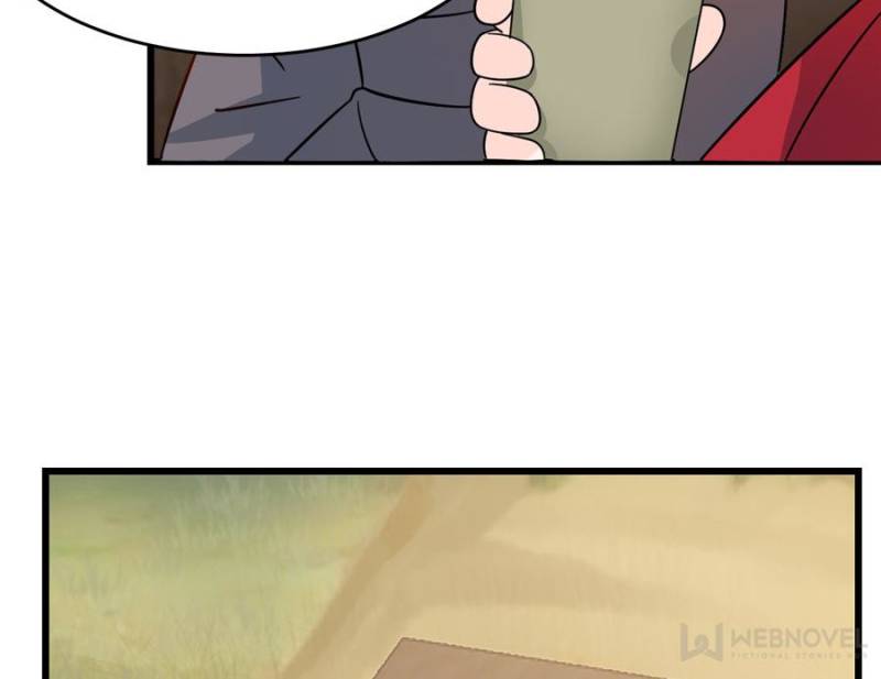 Page 44 of Chapter 117