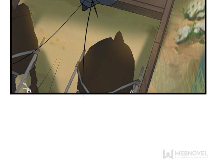 Page 46 of Chapter 117