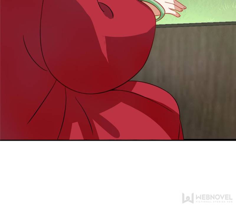 Page 48 of Chapter 117