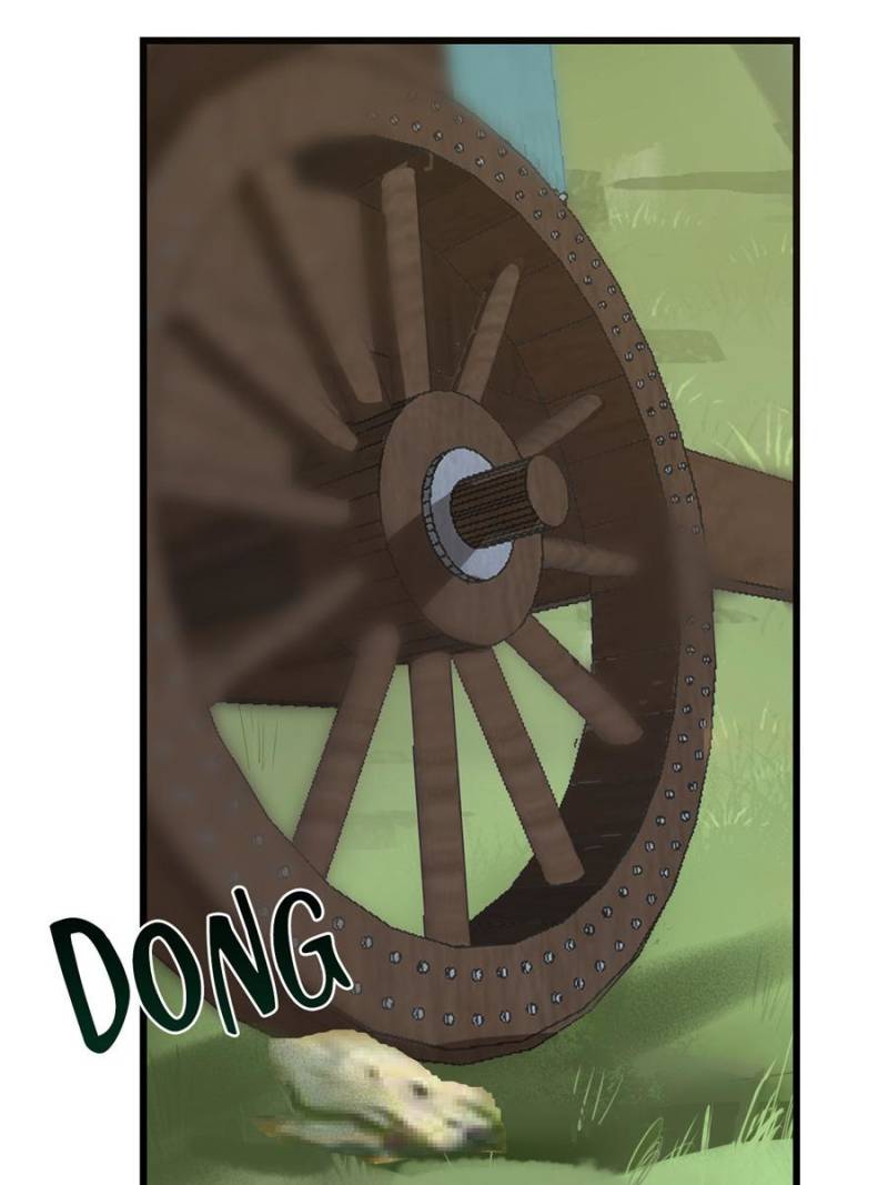 Page 49 of Chapter 117