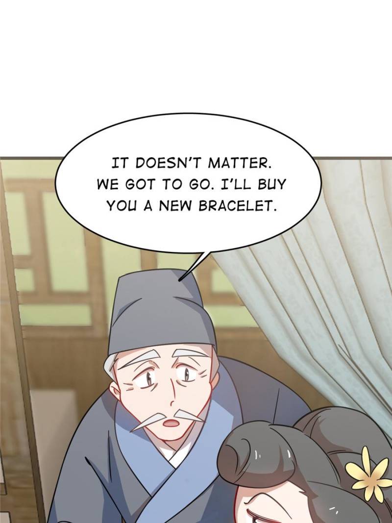Page 1 of Chapter 118