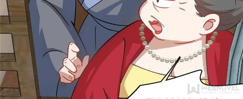 Page 2 of Chapter 118