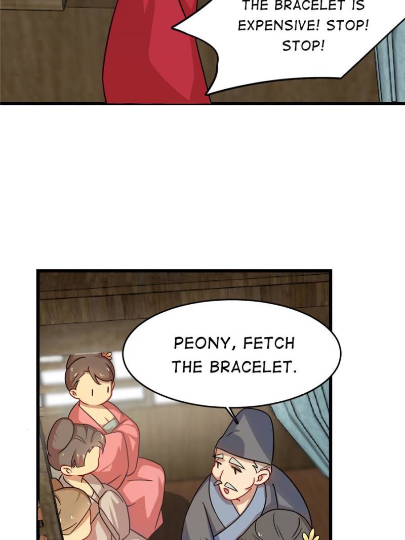 Page 3 of Chapter 118