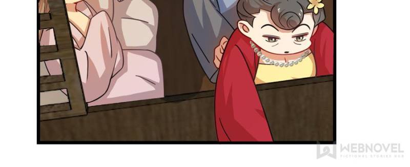 Page 4 of Chapter 118