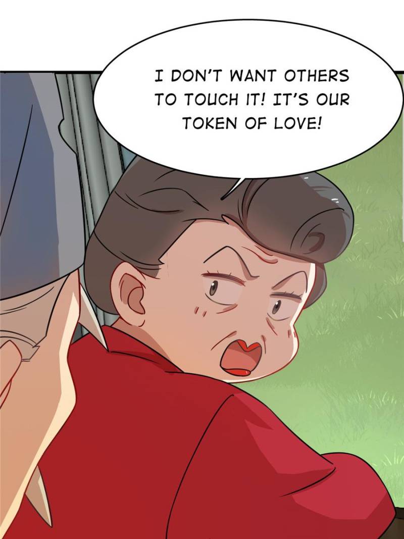 Page 5 of Chapter 118