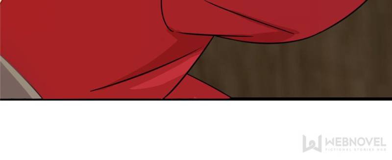 Page 6 of Chapter 118