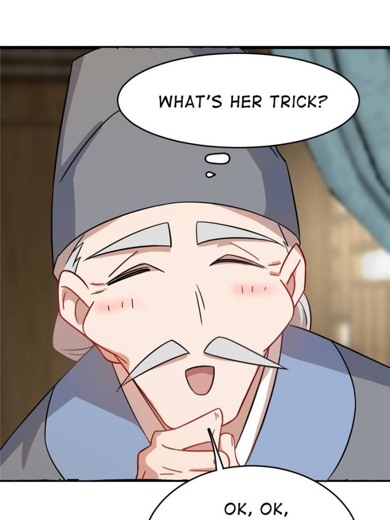 Page 7 of Chapter 118