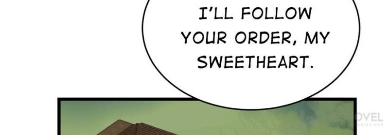 Page 8 of Chapter 118