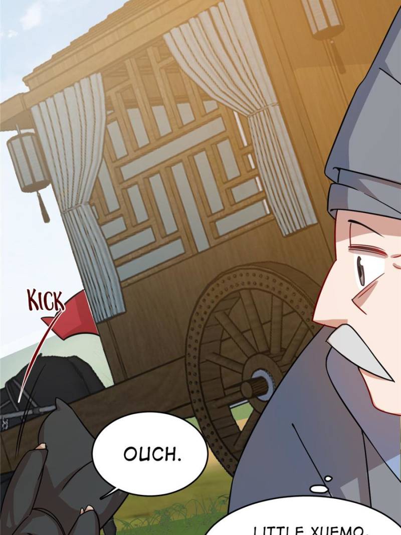 Page 11 of Chapter 118