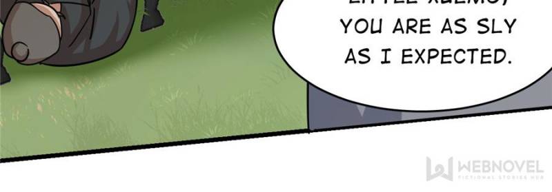 Page 12 of Chapter 118