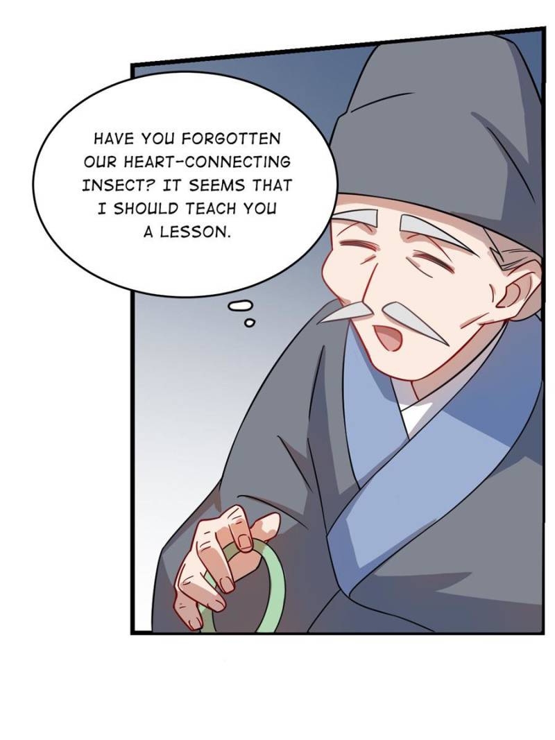 Page 13 of Chapter 118