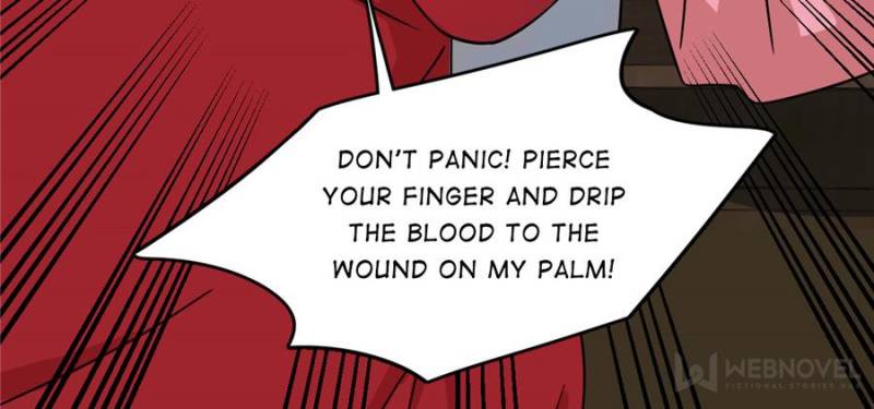 Page 16 of Chapter 118