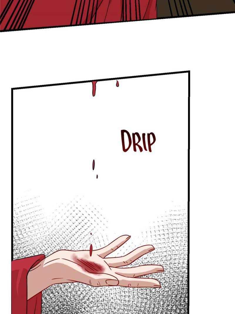 Page 17 of Chapter 118