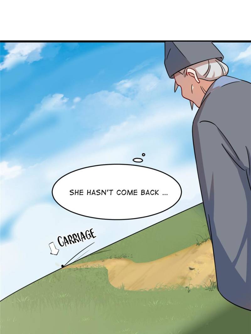 Page 19 of Chapter 118