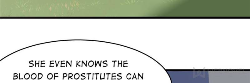 Page 20 of Chapter 118