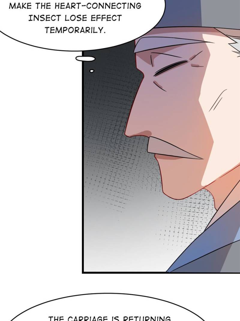 Page 21 of Chapter 118