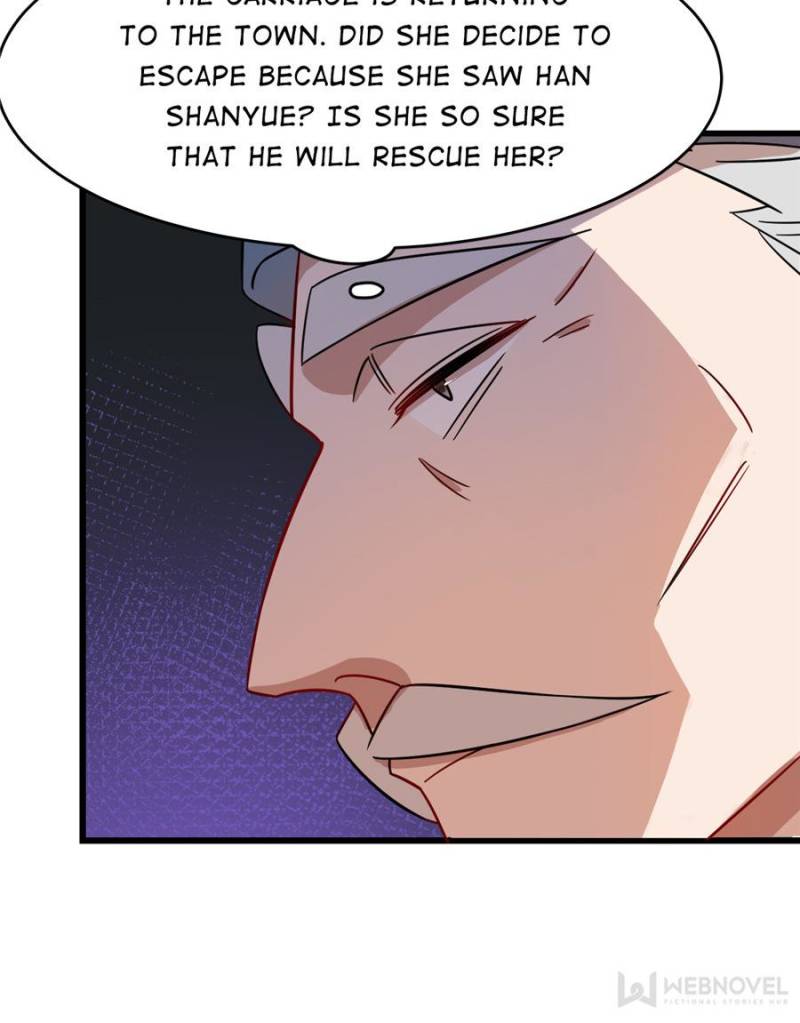 Page 22 of Chapter 118