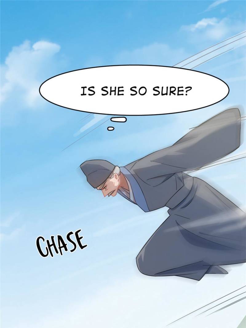 Page 23 of Chapter 118