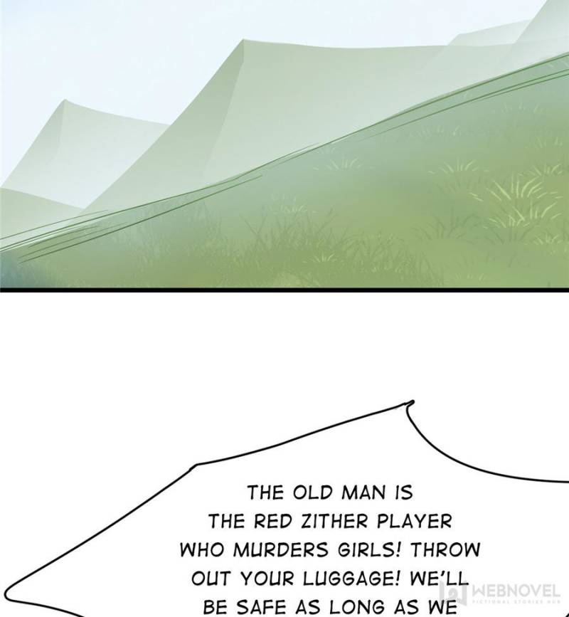 Page 24 of Chapter 118