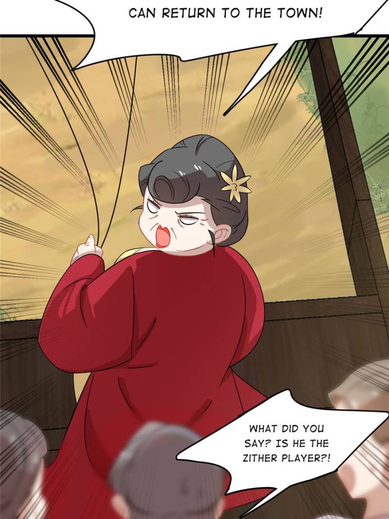 Page 25 of Chapter 118