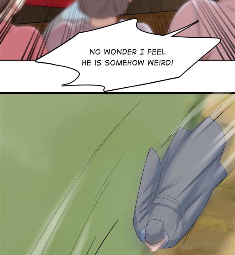 Page 26 of Chapter 118