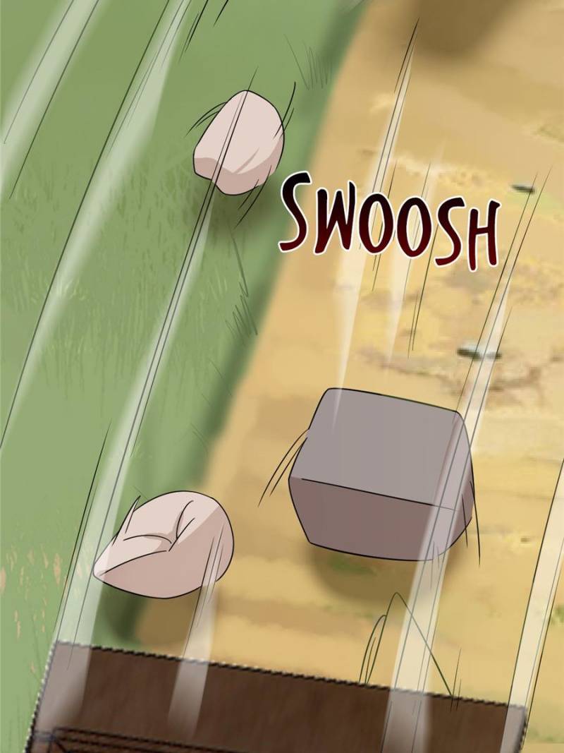 Page 27 of Chapter 118