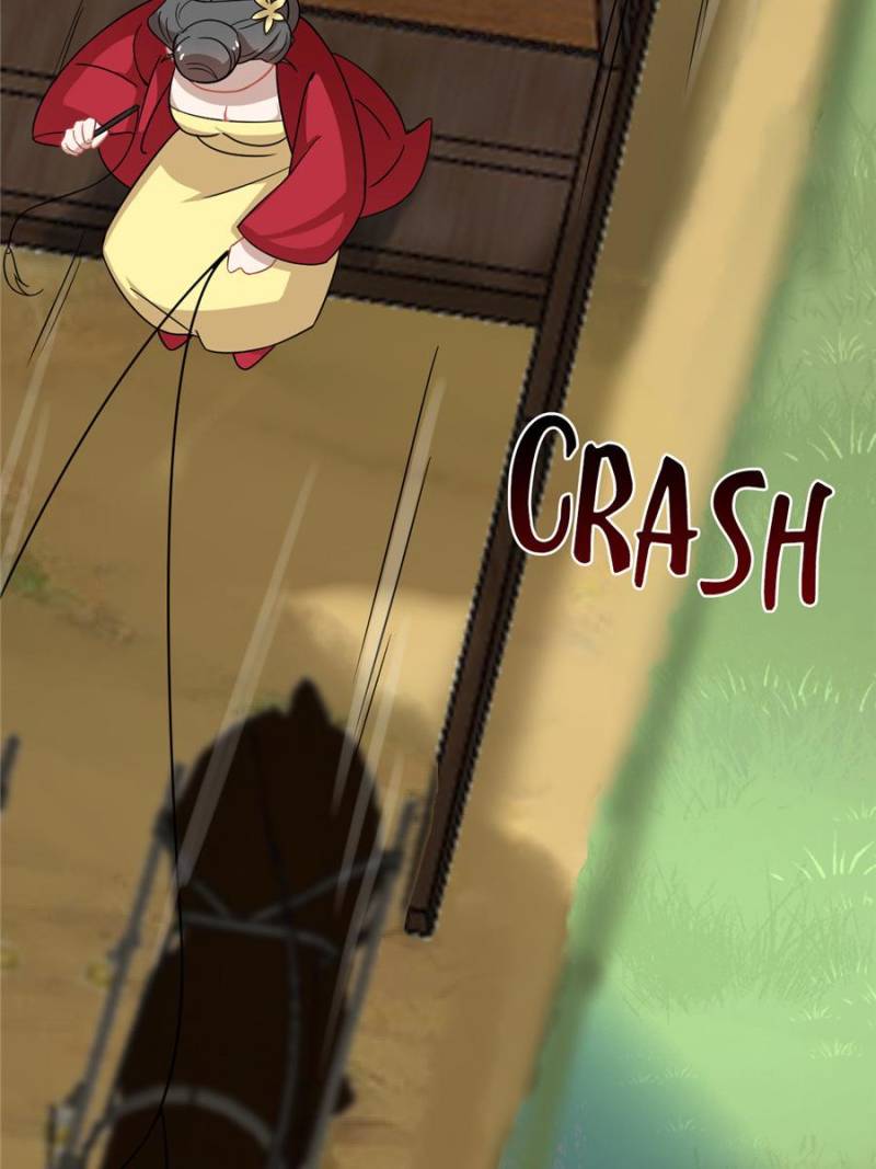Page 29 of Chapter 118