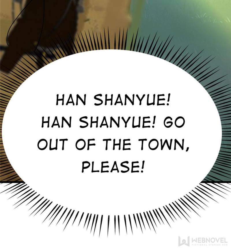 Page 30 of Chapter 118