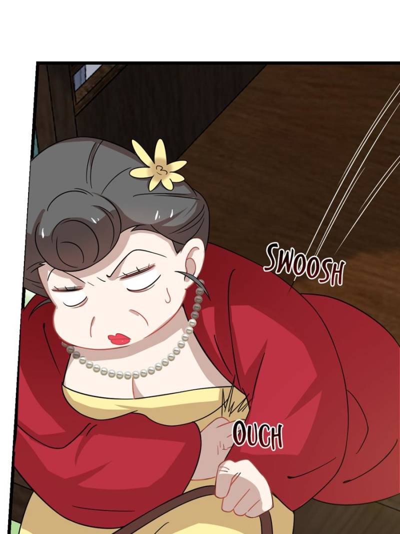 Page 31 of Chapter 118