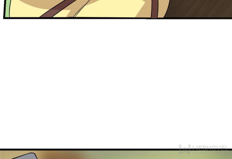 Page 32 of Chapter 118