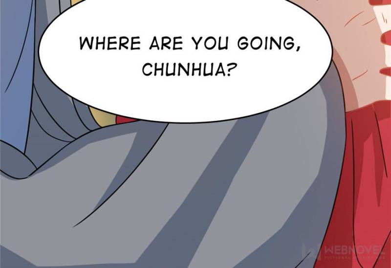 Page 34 of Chapter 118
