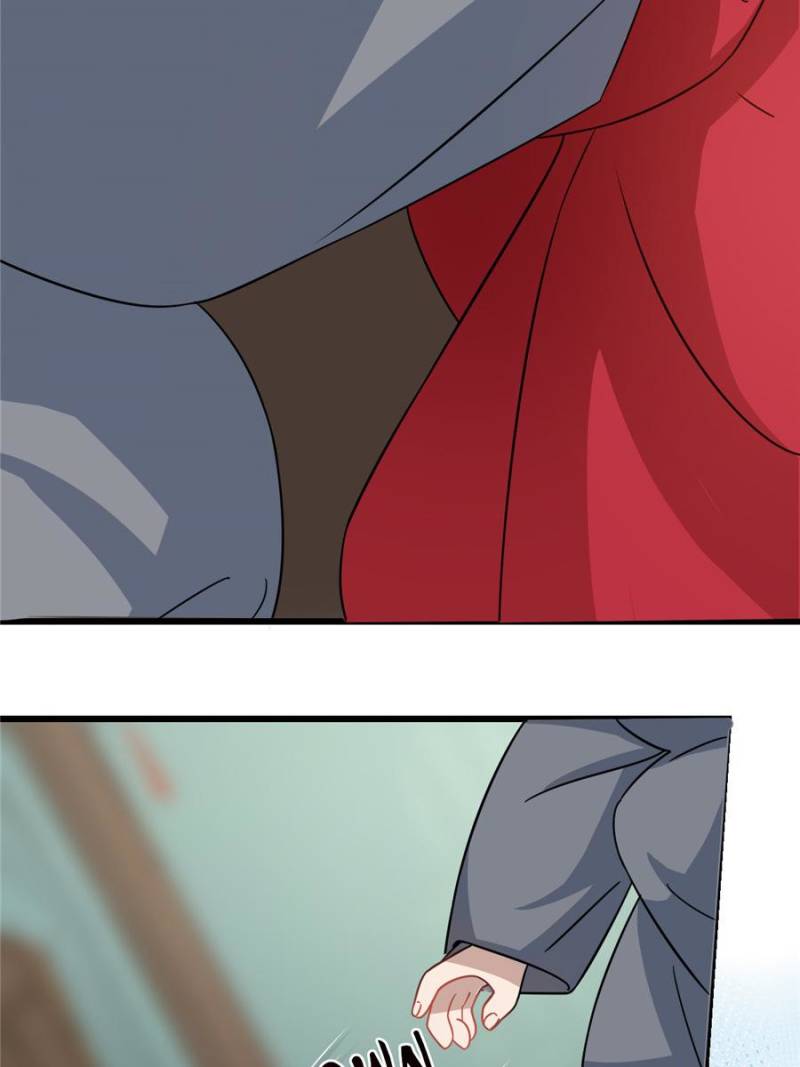 Page 35 of Chapter 118