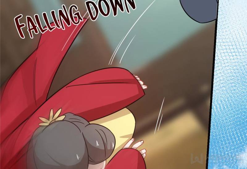 Page 36 of Chapter 118
