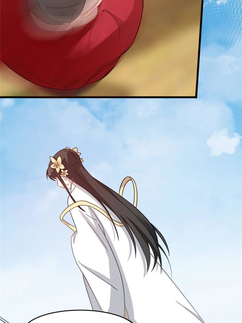Page 37 of Chapter 118