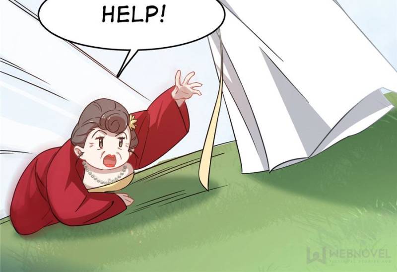 Page 38 of Chapter 118
