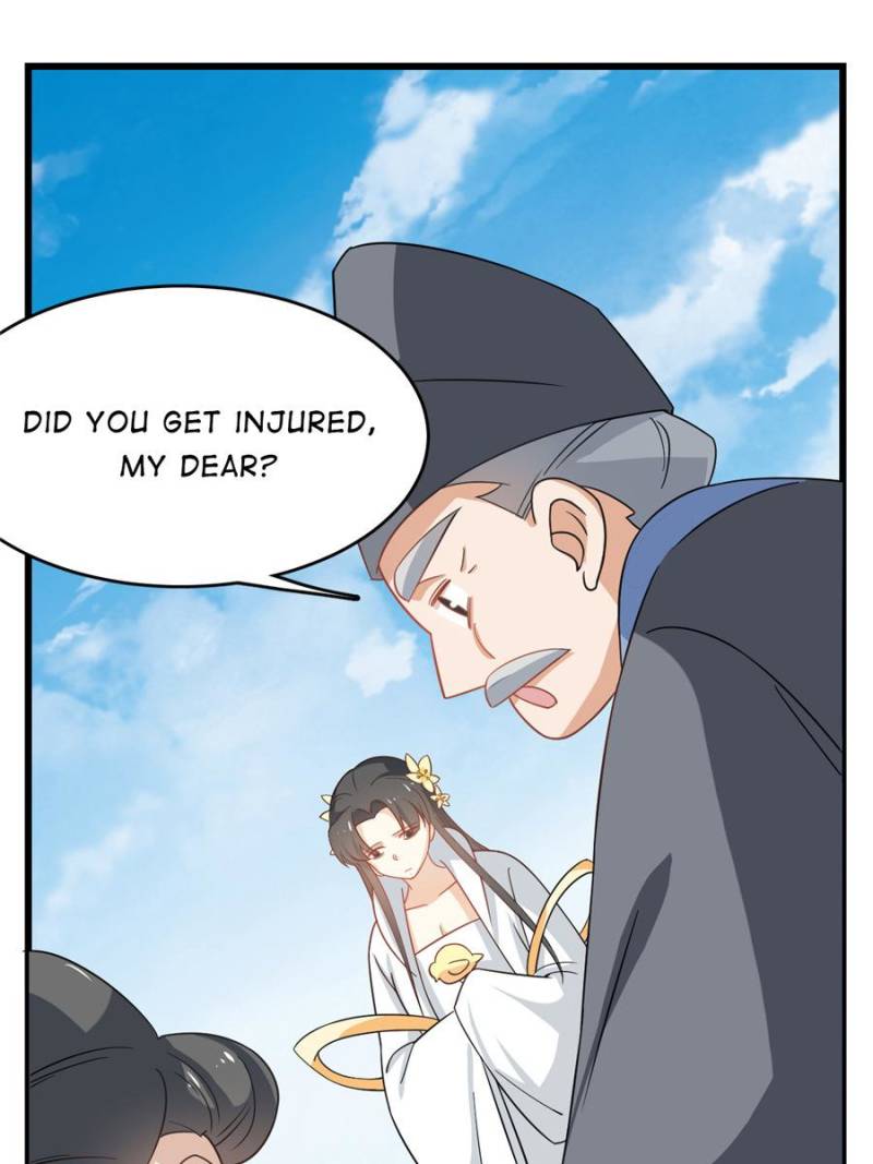 Page 39 of Chapter 118