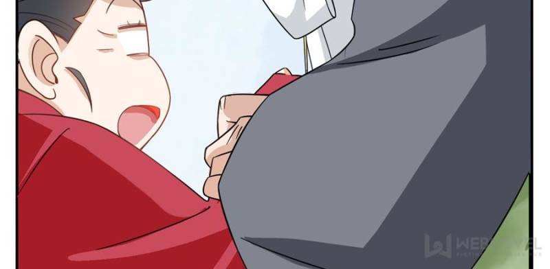 Page 40 of Chapter 118
