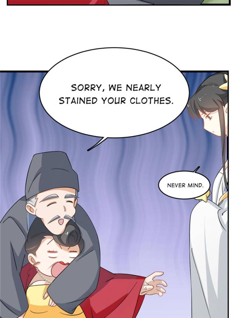 Page 41 of Chapter 118