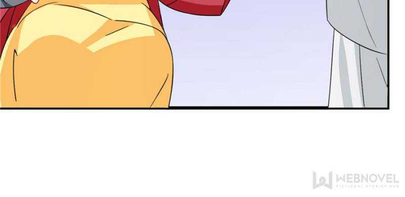 Page 42 of Chapter 118