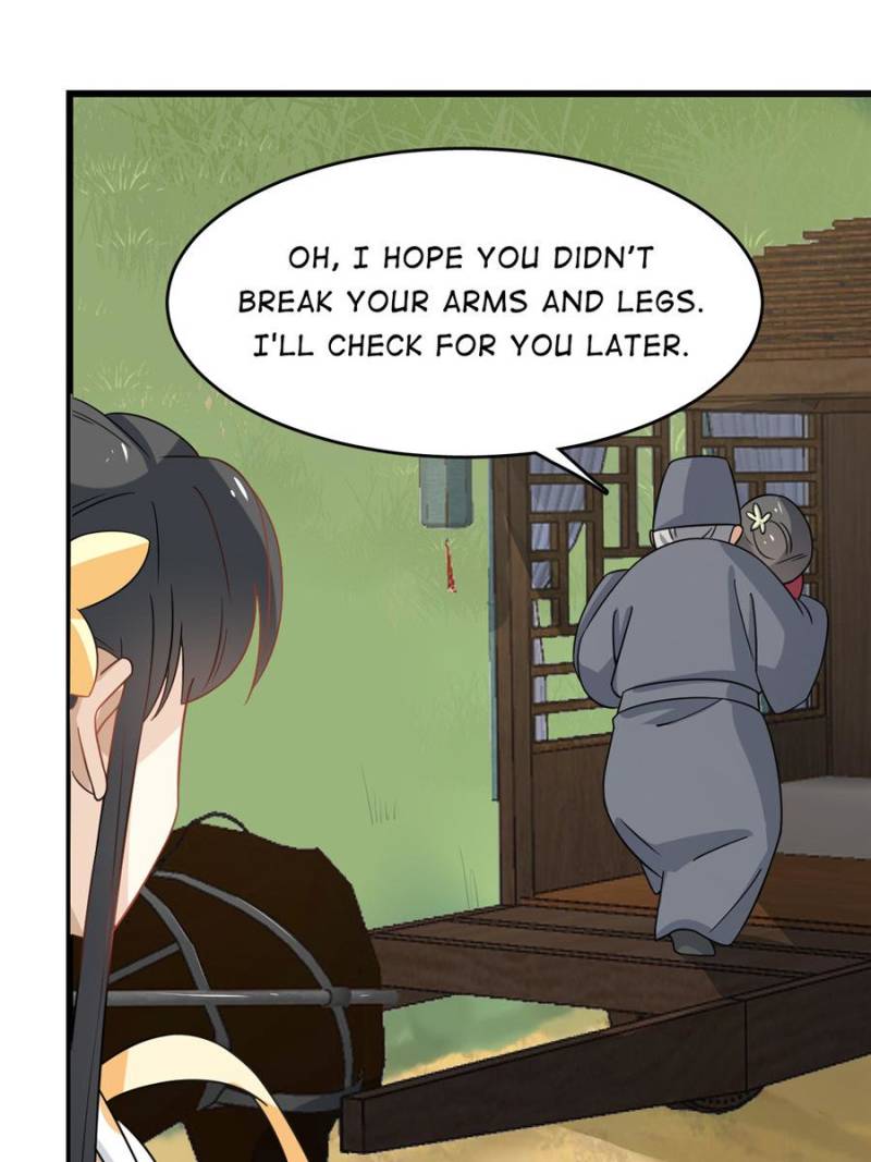 Page 43 of Chapter 118