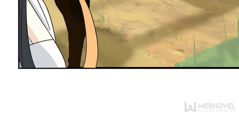 Page 44 of Chapter 118