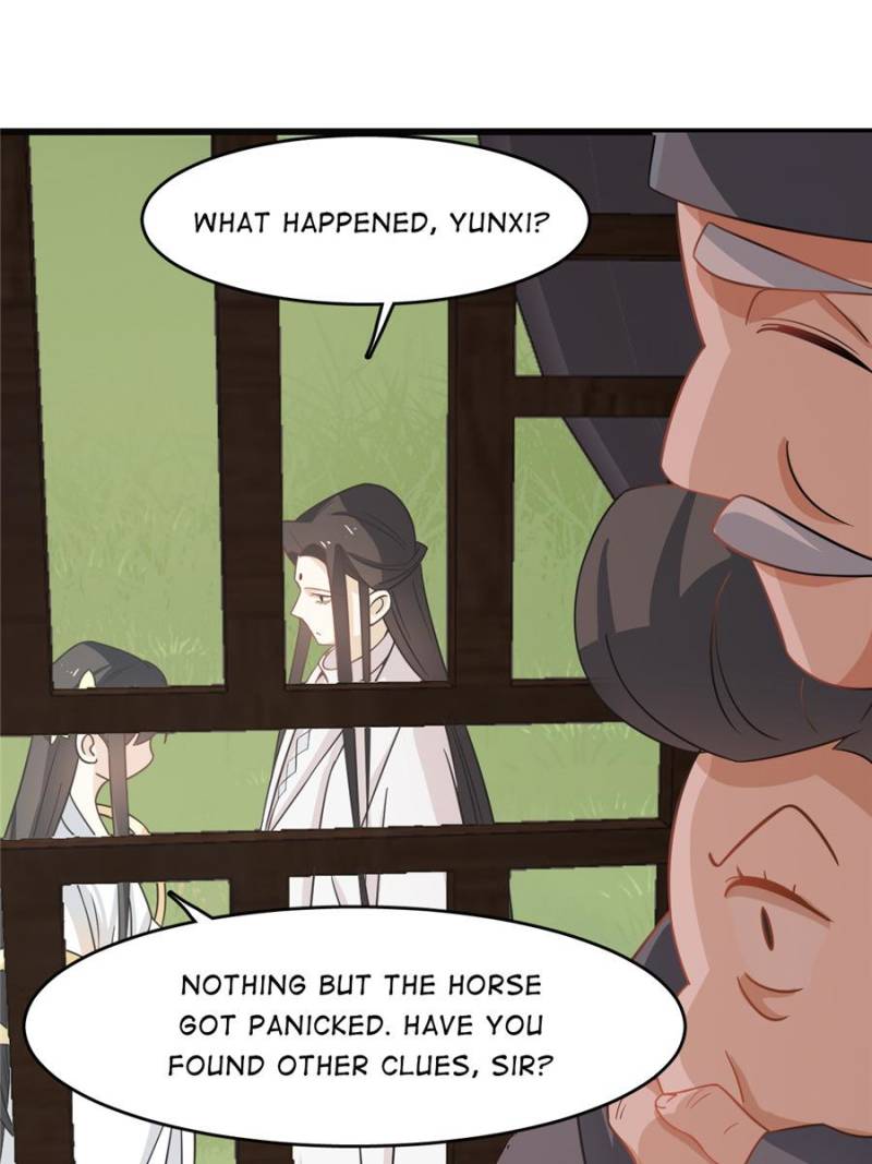 Page 45 of Chapter 118