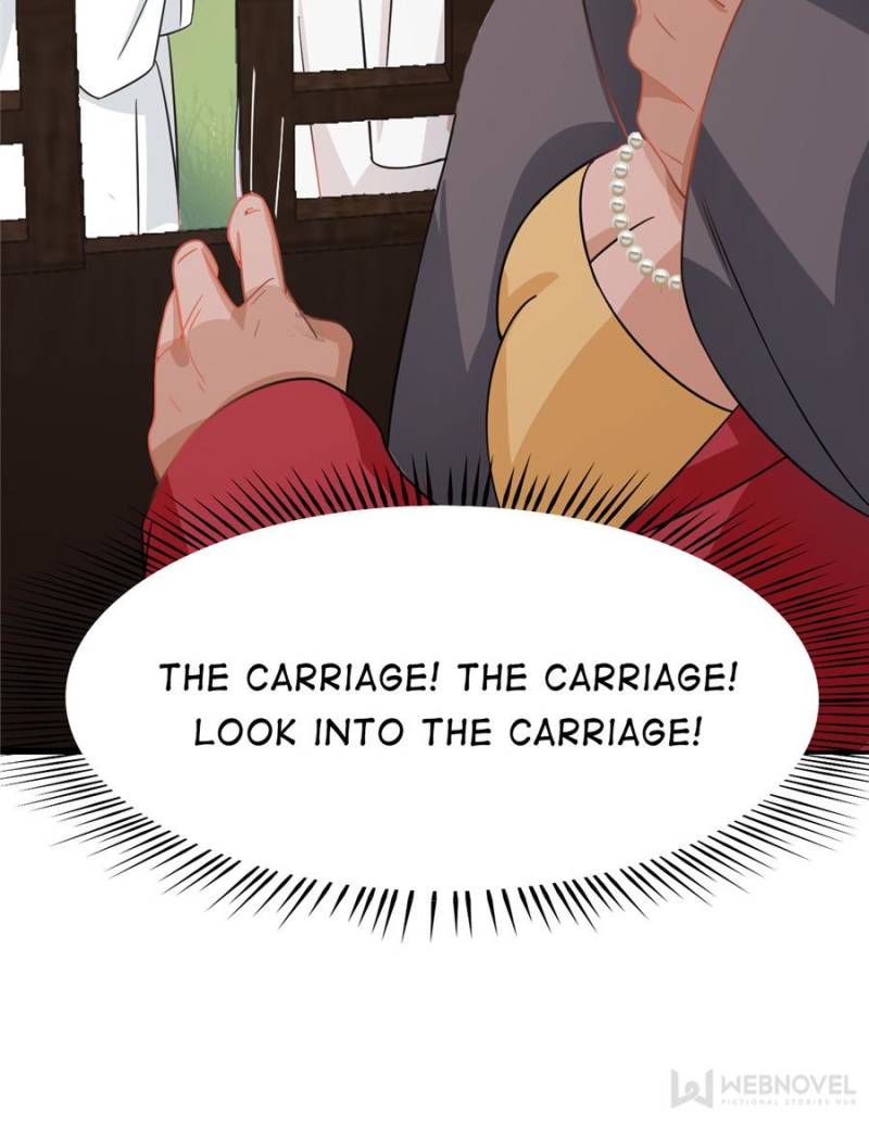 Page 46 of Chapter 118