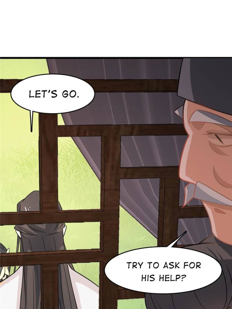 Page 47 of Chapter 118