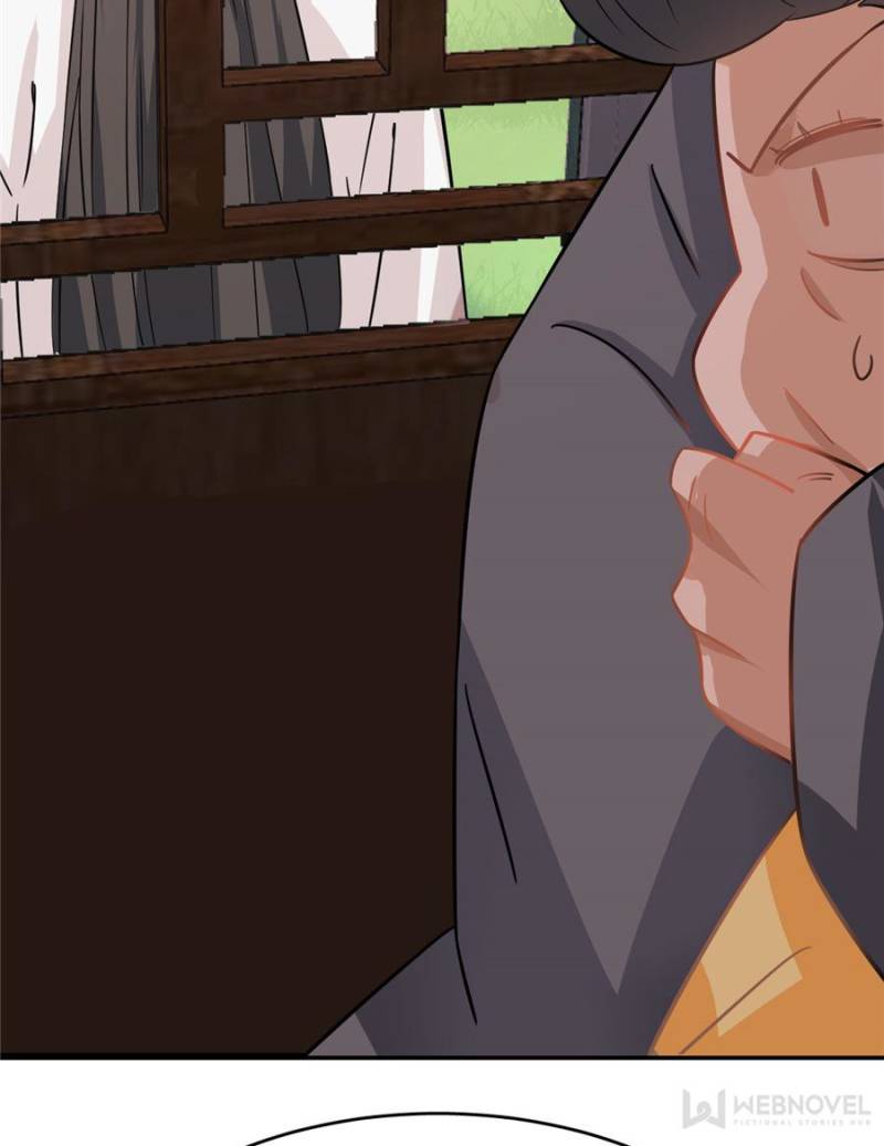 Page 48 of Chapter 118